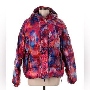 Bogner Fire and Ice Ranja Ski Jacket